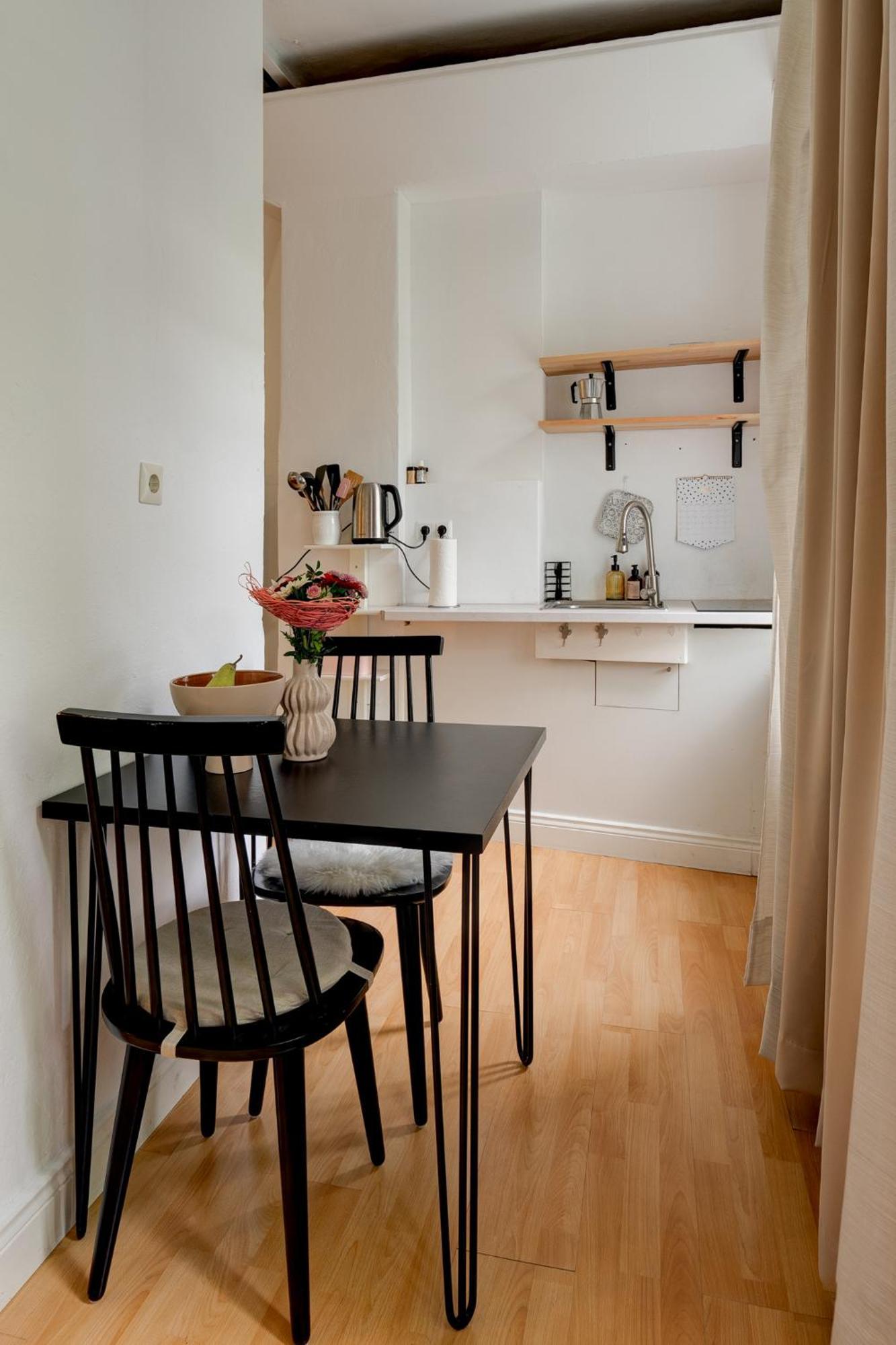 Apartment Mit 2 Schlafzimmern Am Bergpark Wilhelmshoehe Kassel Bagian luar foto