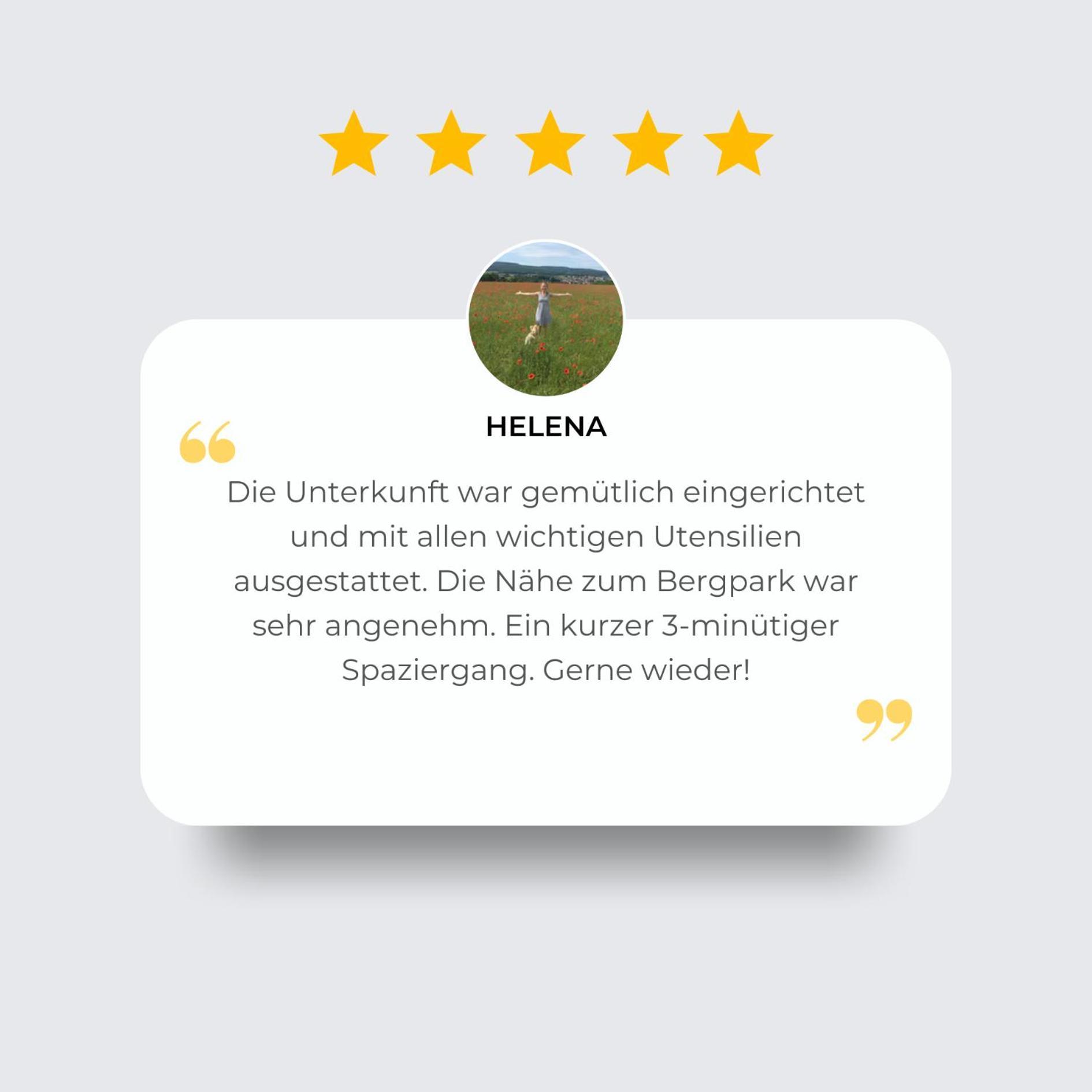 Apartment Mit 2 Schlafzimmern Am Bergpark Wilhelmshoehe Kassel Bagian luar foto